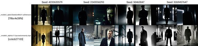 vie-by-christopher-nolan-a-detective-standing-in-t.jpg